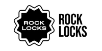 Rock Locks